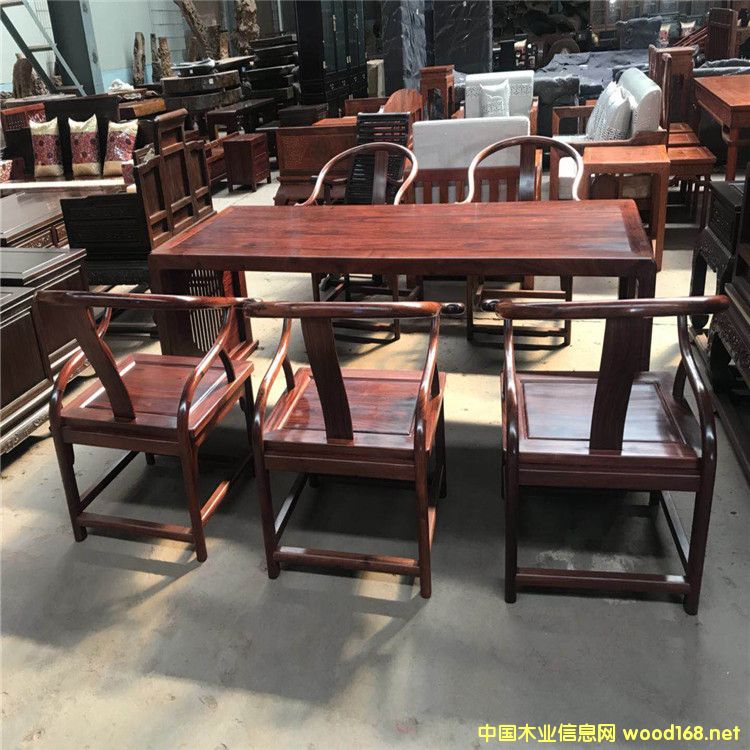 Ѫ̴����������