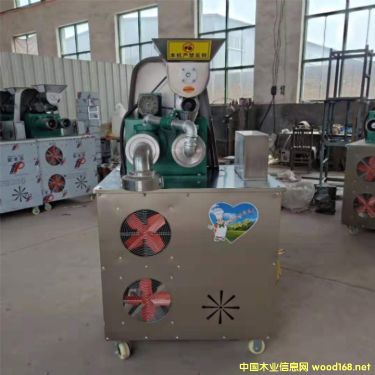 �����s�Z������l�C