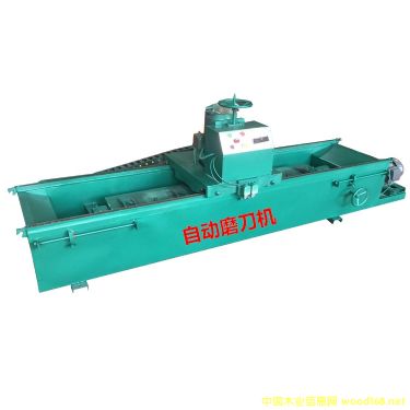 ƽ��ĥ���C(j��)