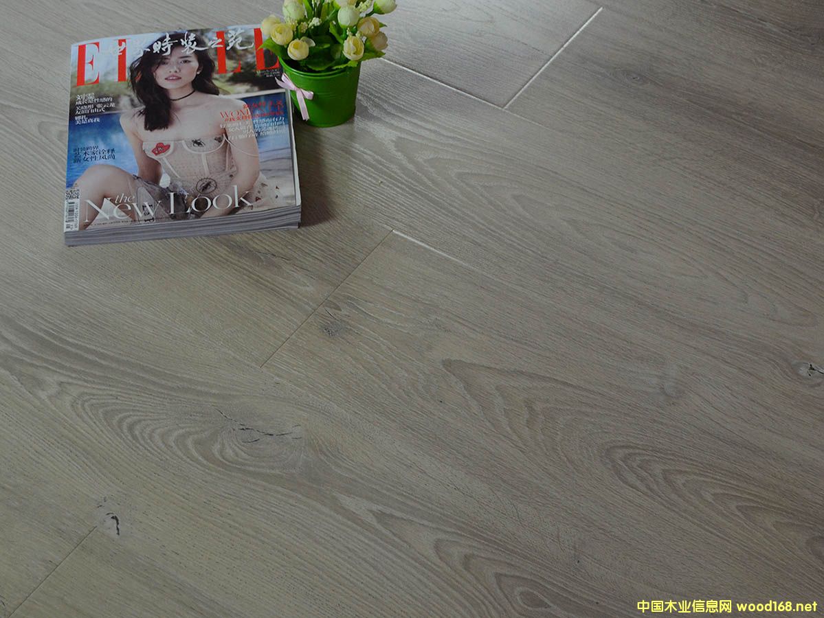 ���b�h(hu��n)��0��ȩ�ͺ�ľ�ذ�