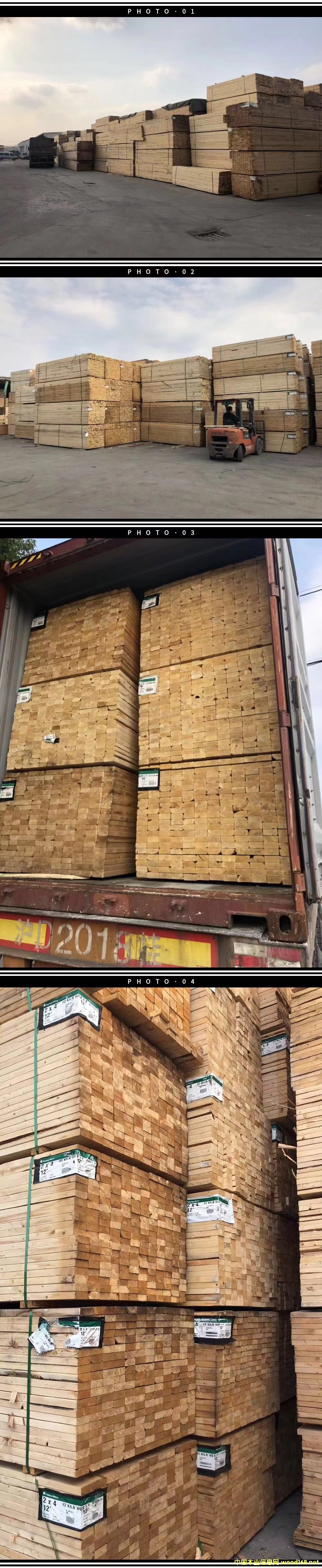 ���ɵ�Ԕ��(x��)��B