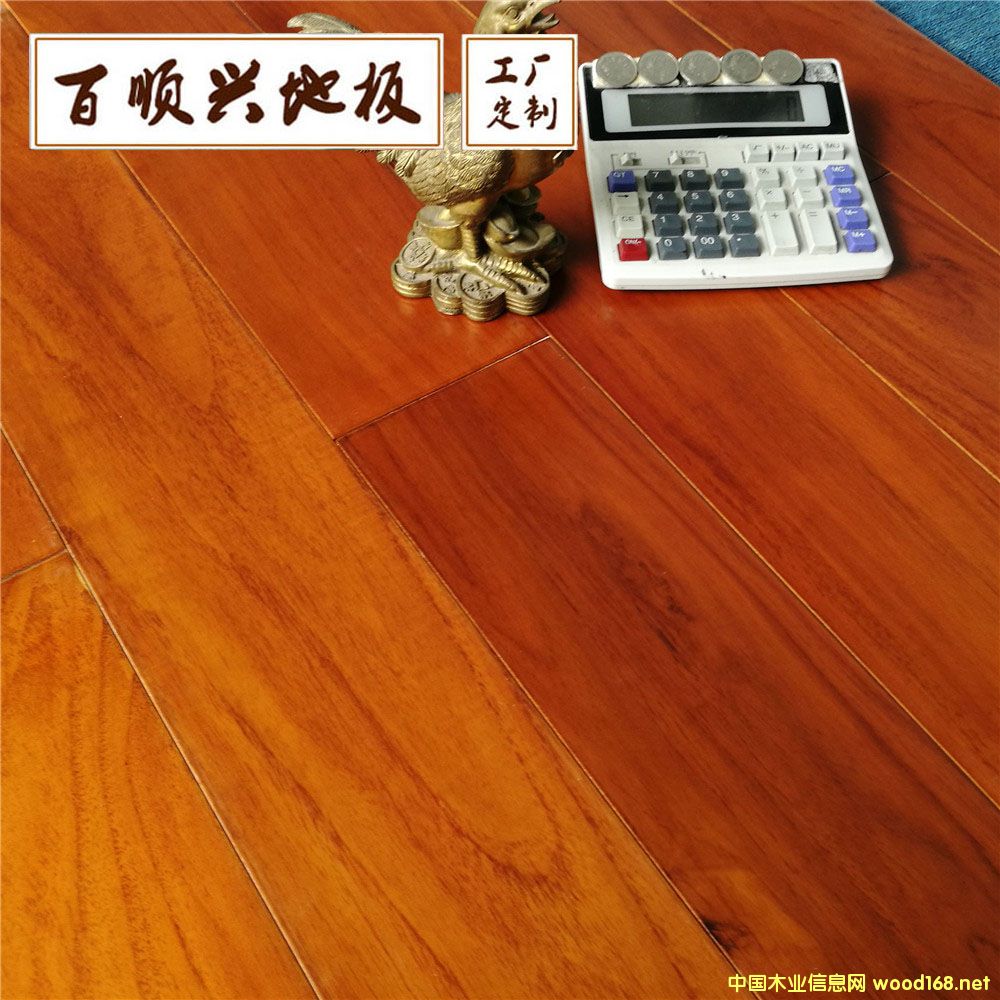 [��] ���S���a(ch��n)��������ȻҰ��������ľ��(sh��)ľ�ذ�