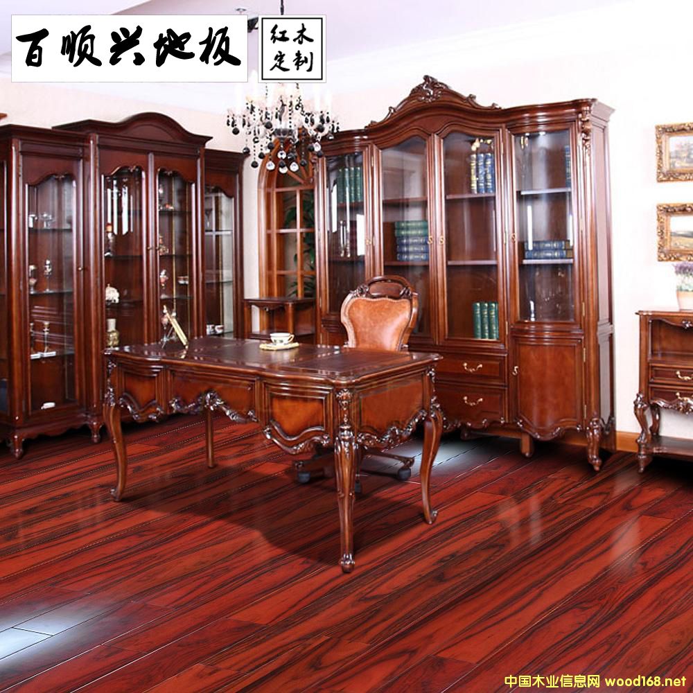 [��] �����b����ʽ�tľ�ذ� ������t��֦��(sh��)ľ�ذ�