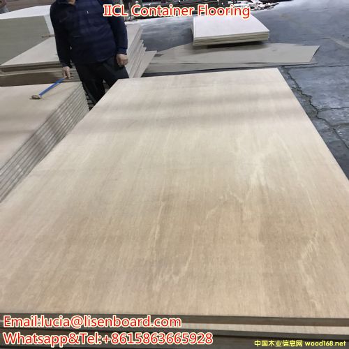 ���b��ذ� 28mm