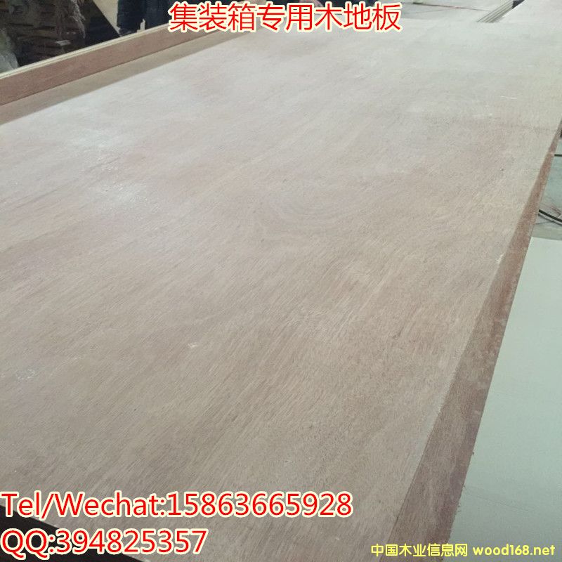 28mm��؛���b����ľ�ذ��Ԕ��(x��)��B