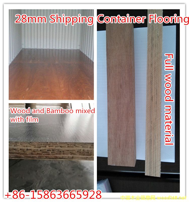 28mm���b����ľ��(f��)�ϵذ��Ԕ��(x��)��B