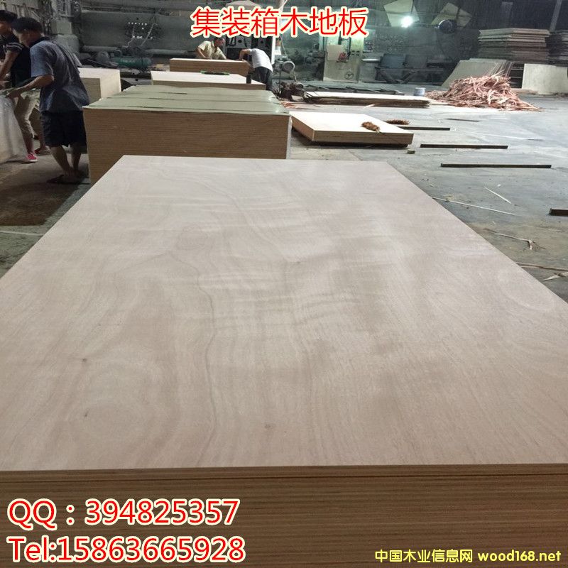 �R��ľ�|(zh��)���b��ذ��Ԕ��(x��)��B