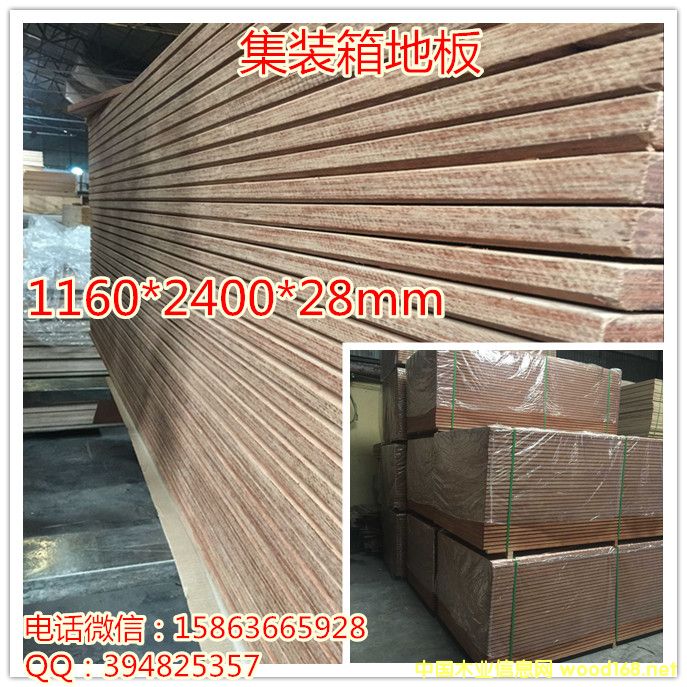 28mm ���b�䌣�õذ�
