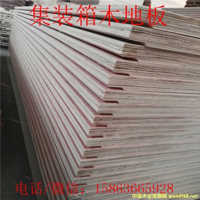 ��(bi��o)��(zh��n)���b��ذ�