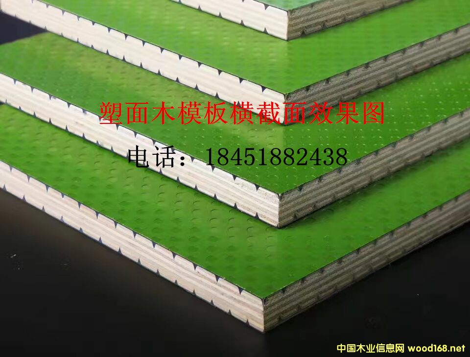 ����ģ��