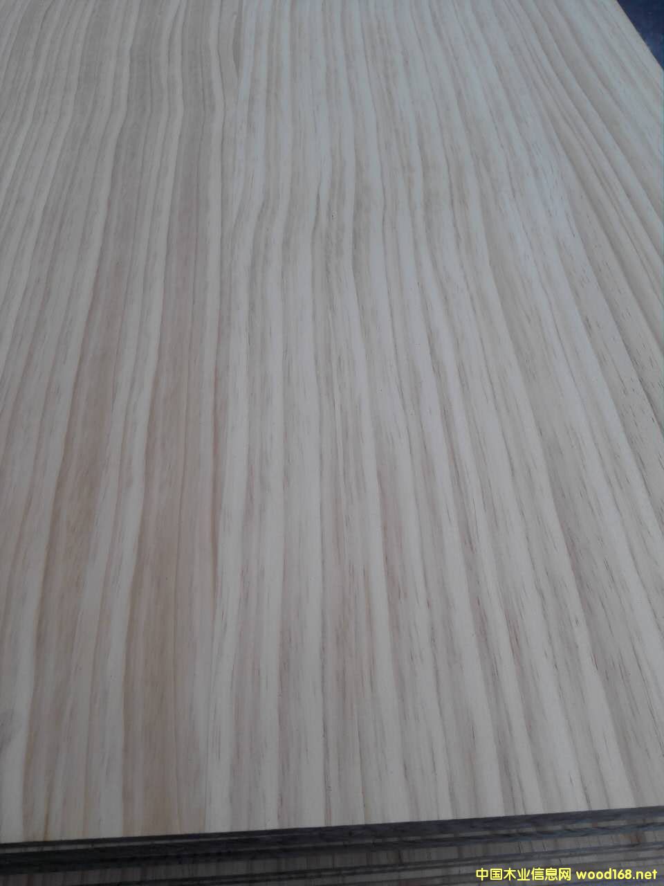 ������ֱƴ�Οo��(ji��)