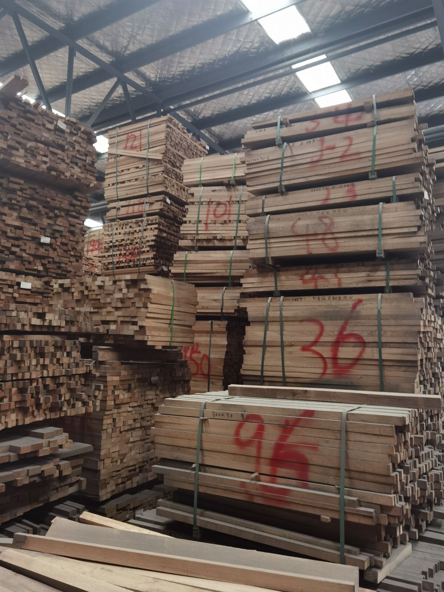 [��] ������ľ�Ҿ�С��