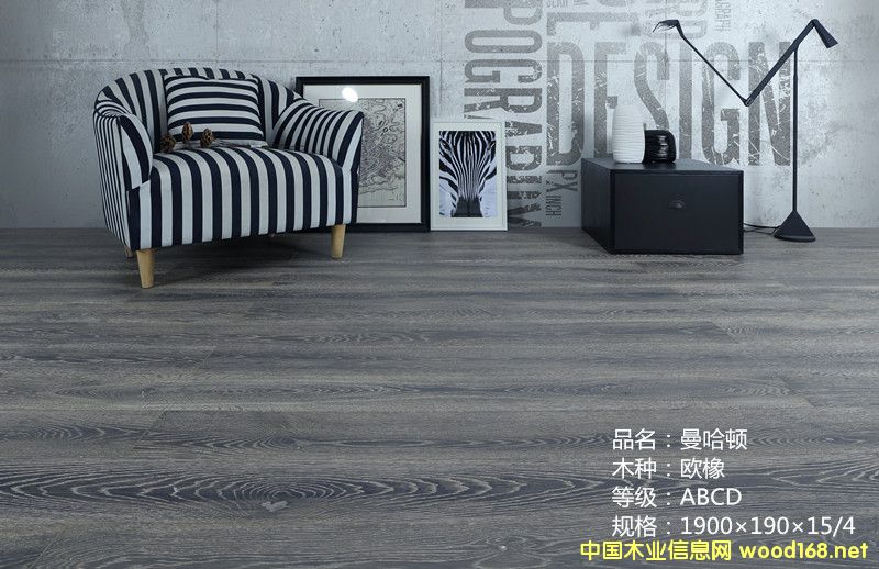 ��ľ��(f��)�ϵذ��Ԕ����B