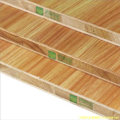 �Ї�10����Ʒ�ưٵČ�E0��ɼľо���B(t��i)���¹��Ľ��ǧ��