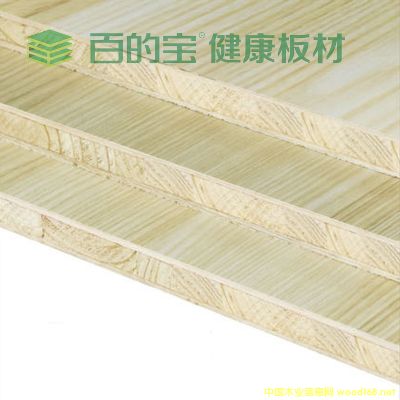 ���ʮ��Ʒ�ưٵČ�E0��ɼľо���B(t��i)�¹���ֱ�yˮ����