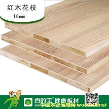 �ԼҞ������ؚw����|�Ї�(gu��)ʮ����Ʒ�ưٵČ���������Ʒ�|(zh��)δ��(l��i)