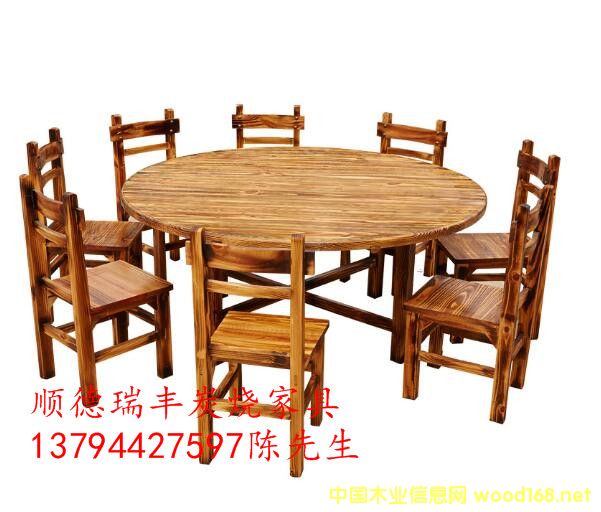 ̼��ľ�A�_(t��i)