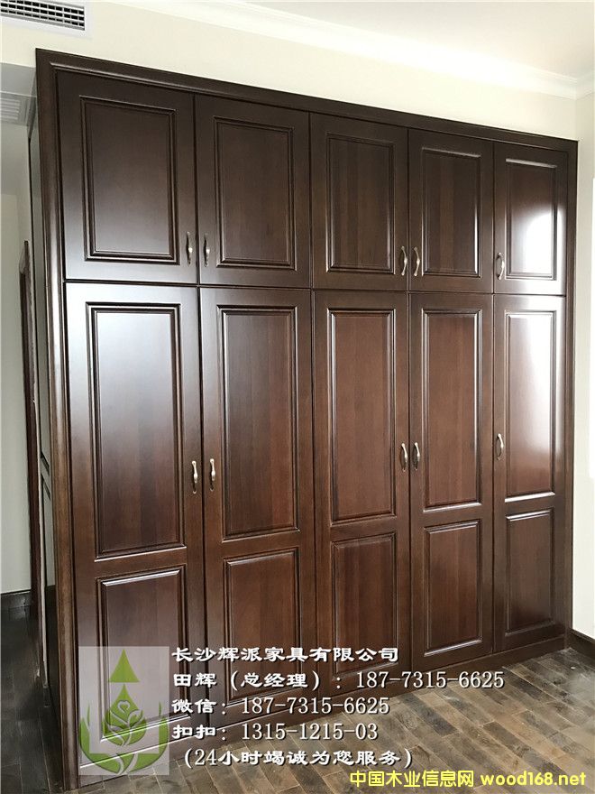 �Lɳ���ƼҾ߃r��