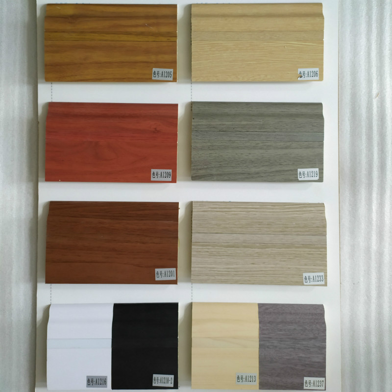 [��] ��ɽ���l(f��)�ڰ�ɫ12��PVC�ؽǾ� ľ�y�����_���ˮ�[����ϵ��_���l