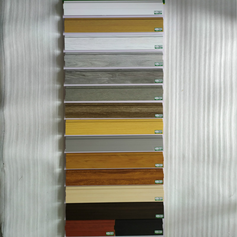 [��] �ڰ׻�ɫPVC���_�� ľ�y���_���ˮ�[ᔸ߷��Ӊ��Ǿ�������߅��ɽ