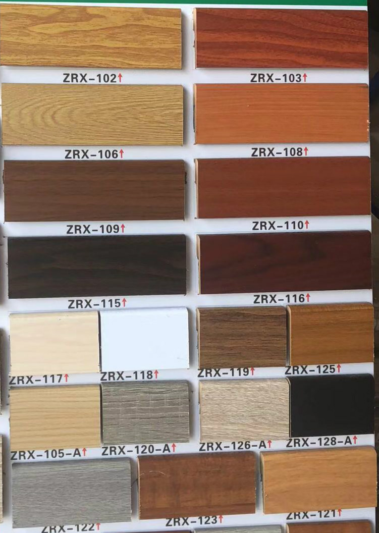 �ܶȰ�ͺ����_��