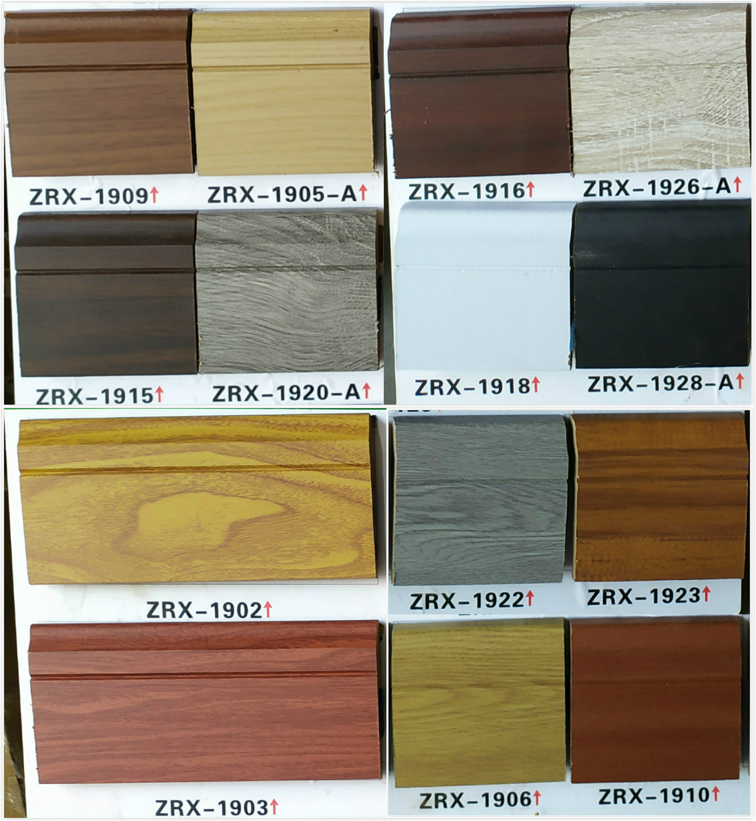 �ܶȰ�ͺ����_��