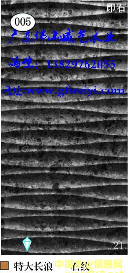 [��] �ܶȰ��ֱ�y���˰�ǰ�_(t��i)���������������y�b�S��