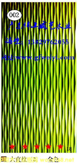 [��] �ܶȰ��ֱ�y���˰�ǰ�_���������������y�b�S��ֱ�N