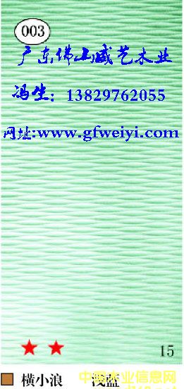 [��] �ܶȰ��ֱ�y���˰�ǰ�_(t��i)���������������y�b�S��