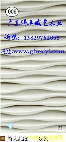 [��] �ܶȰ��ֱ�y���˰�ǰ�_(t��i)���������������y�b�S��ֱ�N �F(xi��n)؛