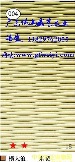 [��] �ܶȰ��ֱ�y���˰�ǰ�_(t��i)���������������y�b�S��