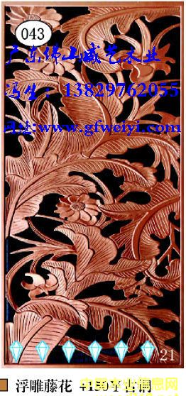 �����ٻ���Ԕ��(x��)��B