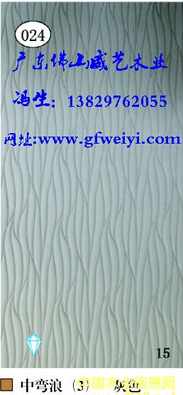 [��] ���˰� ���w���˰� �������b� �V��� �҃�(n��i)���˰� �S��ֱ�N