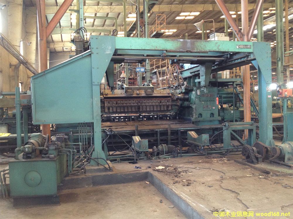 ���ЙC(j��)