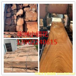 ����С����