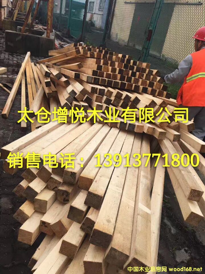 ̫�}����(y��ng)������ �Fɼ ݗ���� ����ľ�� �Fɼ���