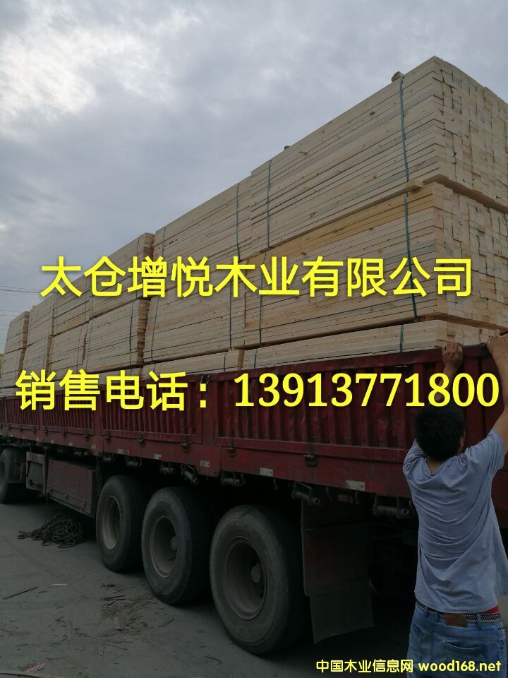 ���I(y��)����(y��ng)���ô����SPF��� �������� ��������ٹ� �����