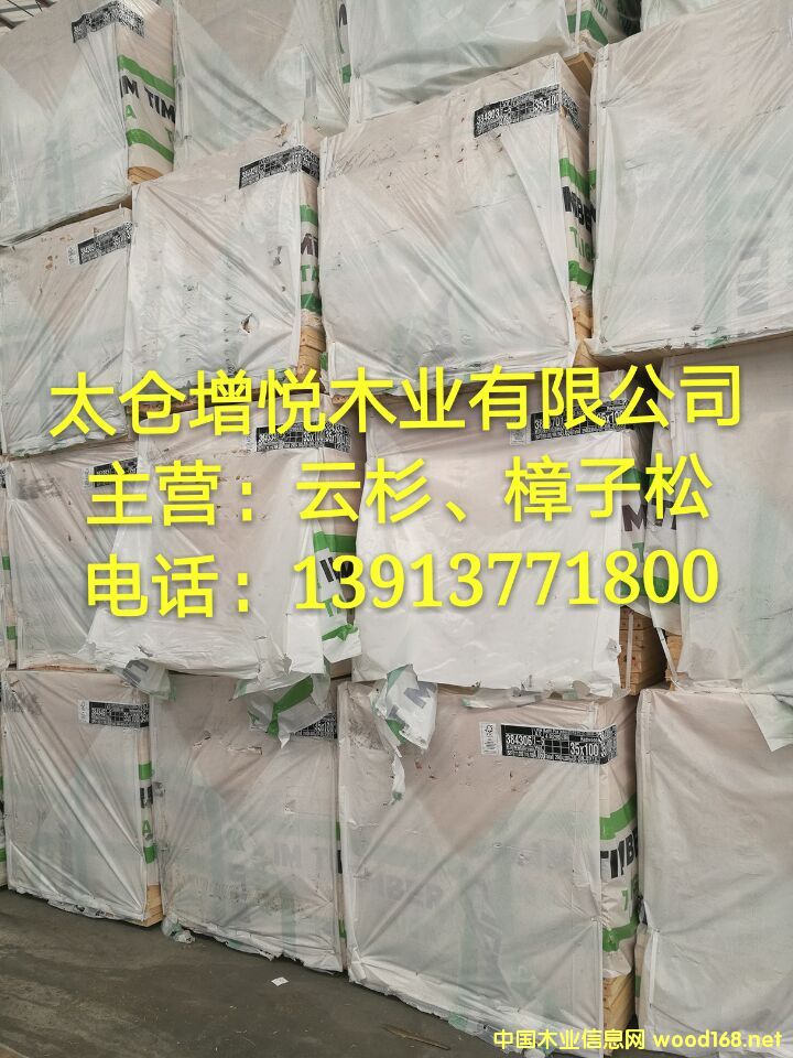 �S��ֱ�N(xi��o)���_˹������ �����ɰ�� �o(w��)��(ji��)���_˹������ ���m��ɼ