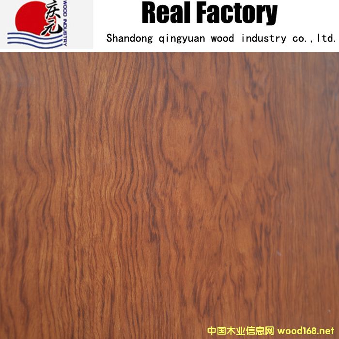 �h(hu��n)�����B(t��i)���Ԕ��(x��)��B