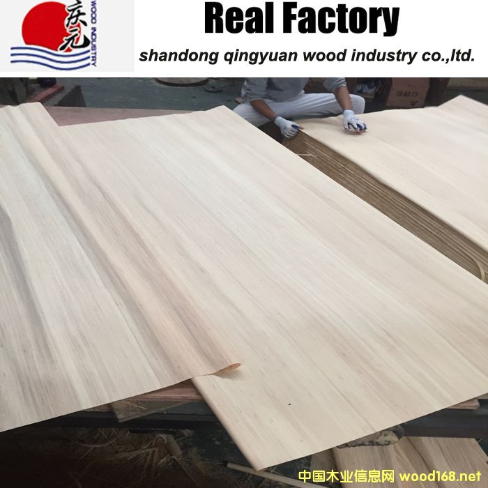 poplar1��Ԕ��(x��)��B