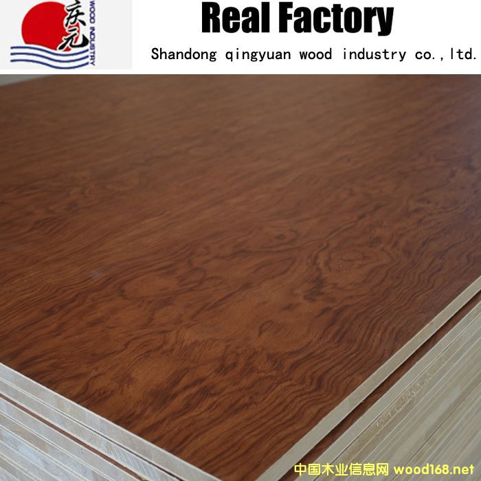 DARK 2��Ԕ��(x��)��B