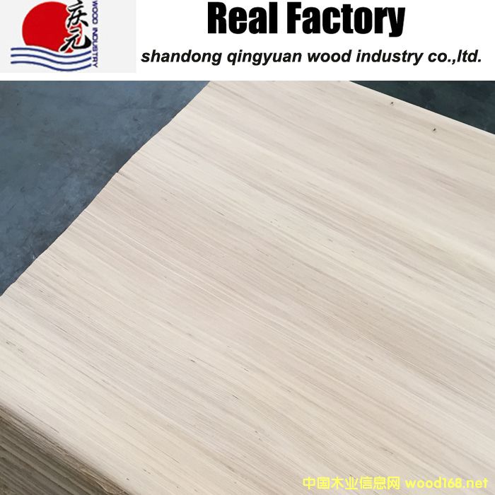 poplar2��Ԕ��(x��)��B