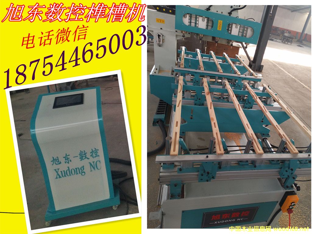 ����ľ��龲ۙC