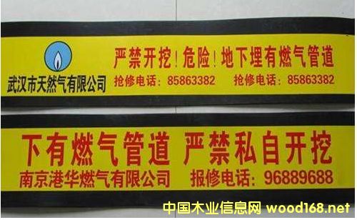 �c(di��n)���鿴PE��ʾ���O(sh��)��Ŵ�DƬ