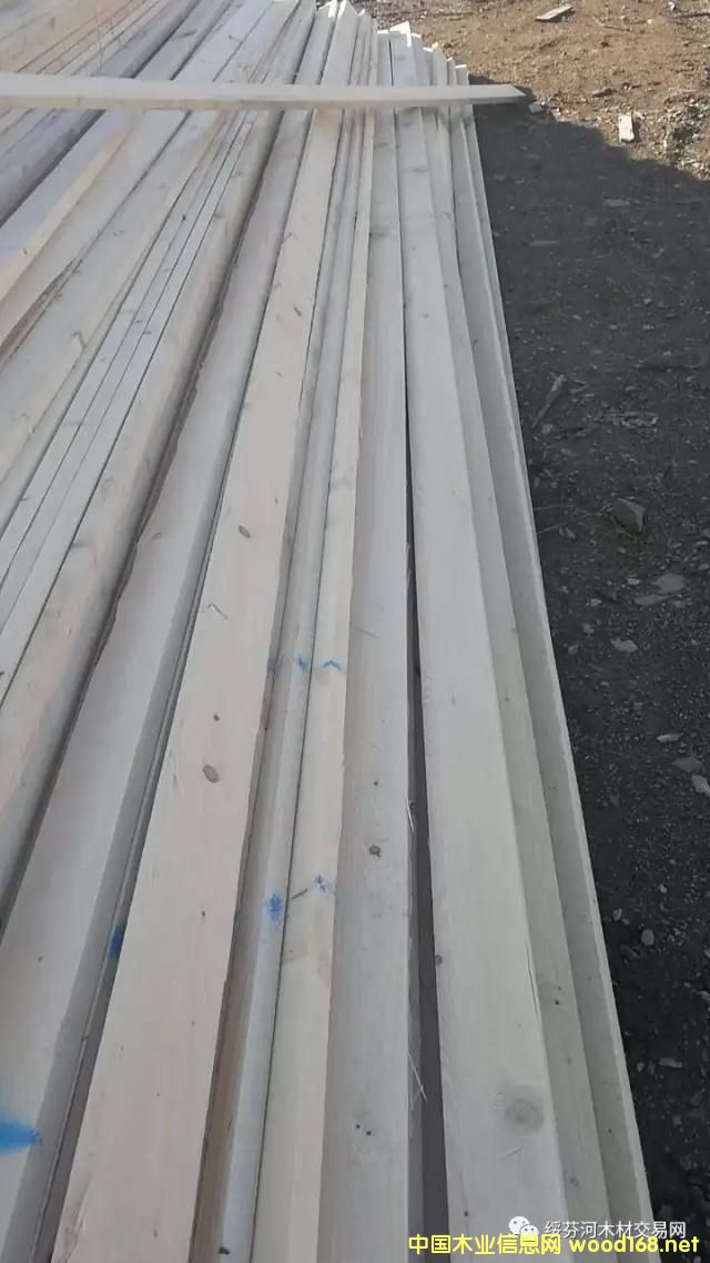 �c(di��n)���鿴����ˮ��29/48*100*6000�Ŵ�DƬ