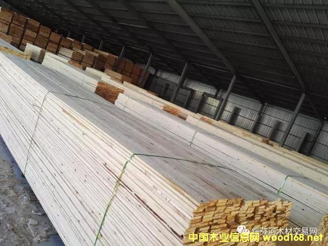 �c(di��n)���鿴�����ɸ���䏲ĵ�Ԕ��(x��)�Y��