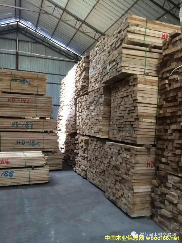 �c(di��n)���鿴�̓r(ji��)���۶��_˹ˮ��������䏲ķŴ�DƬ