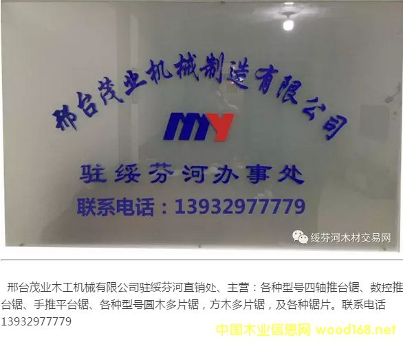 �Aľ���_������S���_����x���_ï�I(y��)�C(j��)е