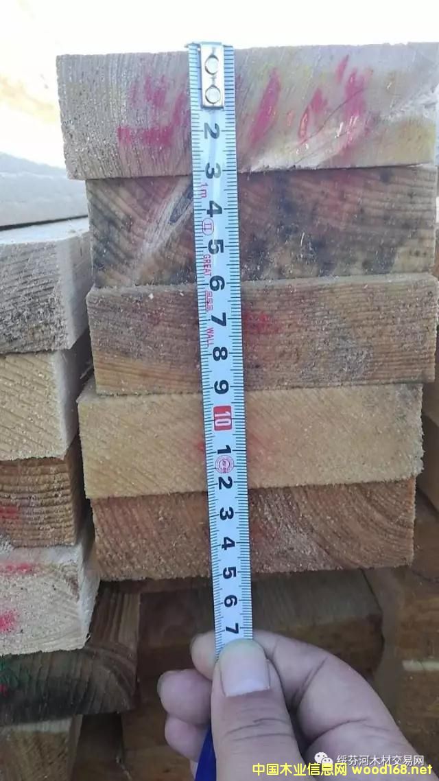 �c(di��n)���鿴����ˮ��29/48*100*6000�Ŵ�DƬ