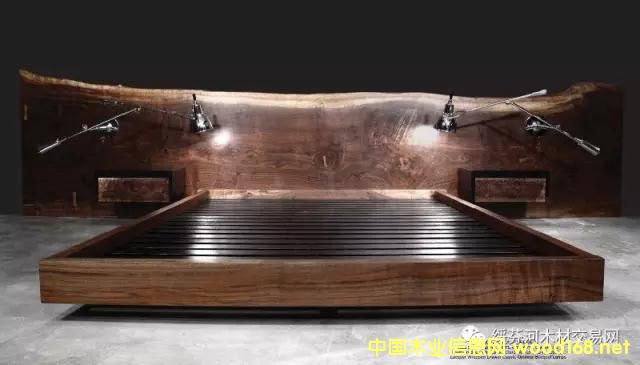 �c(di��n)���鿴�羳��ُ(g��u)�����_˹��ľꎳ�ľ����ľ����Ԕ��(x��)�Y��